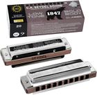 Aarpro12pcr Aar-pcr-12 Aar Brand New Practice 713228926044
