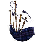Aar-rwpsb Aar Products Pride Of 799234329659
