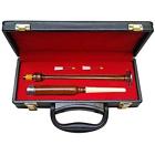 Aarrwpce Aar Categories Rosewood Practice Chanter Engraved Mounts 799234329574