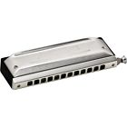 Ace 48 Hohner 3 Octave 190786084896
