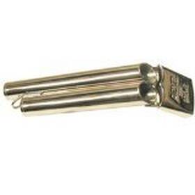 Acme B000eehf9q 4849 Two-tone Whistle Small