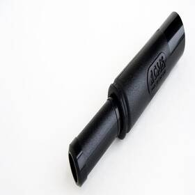 Acme B010o08wgo No. 572 Decoy Duck Call. Bpa Plastic. Good Sound Quality. Weather-proof