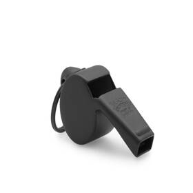 Acme B08sc3l2gr The Whistle Number 59.5 Thunderer Matt Black Good Sound Quality
