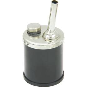 Le537 Acme Whistles Bird Whistle