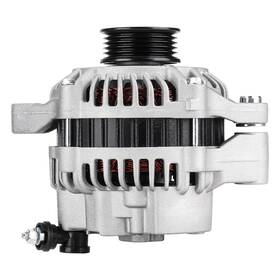 Aeagle Aealt046-999 New Alternator For 1999 2000 2001 2002 2003 Chevy Tracker And Suzuki Vitara L4