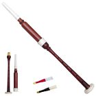 Ah-1204 Scarborough New Practice Chanter