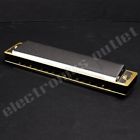 Ahm-160 Z New Harmonica 16