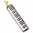 Airboard37 Hohner Airboard 37 Portable Keyboard 048667357259
