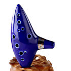 Akwnkiajap Facetosun Cosplay Legend Of Zelda Ocarina Time 663287471217