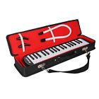 Am-1 Amosic Melodica Keys Piano Keyboard Standard Tone Suitable 607994058156
