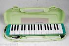 Am-37k3 Melodyhorn With Case Instrument