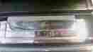 Am1015892 Opus 2000 Hering Harmonicas Chromatic Harmonica Chord F