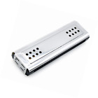 7891 And-7891 Andoer Tremolo Harmonica Mouth Organ Dural Key Of Double Holes