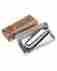 Arid001 Wild And Wolf Ridleys House Of Novelties Harmonica