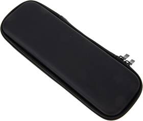 Fc591113xq0s Artibetter Single Harmonica Case Storage Bag Carrying Hard Shell