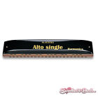 As-37-u Suzuki As-37 Alto Single 4939334131226