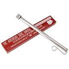 28375001217 Asw Woodstock Chimes American Slide Whistle Made In