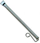 Asw Woodstock Wind Chimes American 0028375001217