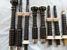 Atherton Md Bagpipe Macdougall