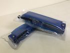 B-10014 Hohner Clearly Colorful Translucent 022099861218