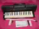 B-24 Suzuki Pro-37 V2 Bass Melodion