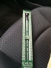 B000218y6w Clarke Celtic Tin Whistle Key Of By