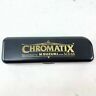 B001338gsg Suzuki Harmonica Standard Model