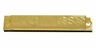 B00166zqlu Tombo Key Super Deluxe Tremolo Harmonica Holes From 4536140022054