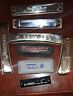 B002409tgu Tombo Harmonicas Lot Band Hammond Suzuki Deluxe Fastship 536140019184