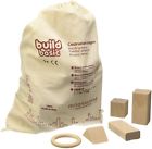 B009aqzmxa Milaniwood Game In Wood Build Basic Natural Pieces