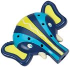 B00b16u9bw Toysmith Elephant Ocarina Whistle