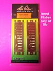 B013p13cpu Mcwilliams Professional Scottish Highland
