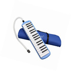 B01mu4e0ti Origlam Best Deals Piano Keys Melodica Musical Instrument 4895192448275