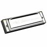 B01n0zvets Swan Hole Tones Harmonica Key Of Bluesmini For 7019908911182