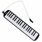 B06wgvlqc5 Mugig Melodica Key Wide Range Tunes Available Easy To Control