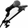 B079nm5bpr Harparm Ultimate Magnetic Mic Stand Harmonica Holder 7019908910772