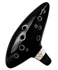 B07dm7wrcy Totmc New Legend Time Triforce Link Hole Alto Mediant Tone
