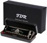 B07qlg9cv6 Jdr Harmonica Blues Key Of Hole Tones With Plate Structure
