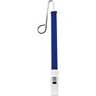 B150 Grovertrophy Grover-trophy Whistles Slide 082562084209
