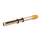 Baba-f Bagpipe Brass Drone Reed Aluminum Carbon Fiber Reeds 844731035562
