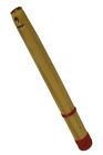Babq-f Roosebeck Full Size Cane 844731001680