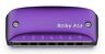 Babyfat-bb Kongsheng Baby Fat High Quality Hole Diatonic Harmonica Key Of
