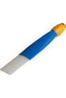 Bacq Roosebeck Fine Instruments 2.25 844731001536