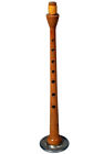 Bagbc Roosebeck Fine Instruments Bagpipe 844731026133