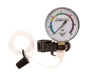 5v-mpd6-wy1o Bagpipelessons The Bagpipe Gauge Pressure Manometer For Steady Blowing And