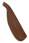 Bagr-h Roosebeck Half Size Leather 844731020773