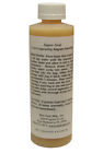 Bags Roosebeck Super-seal Bagpipe Seasoning 844731001550