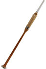 Bagwrc Roosebeck Long Practice Chanter 844731058455