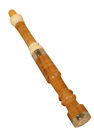 Bagxa-td Roosebeck Fine Instruments 11 844731047152
