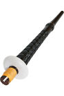Bagxbr-bp Roosebeck Full Size Sheesham 844731034381